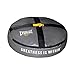 Everlast Double End Heavy Bag Anchor Punching Boxing Workout New
