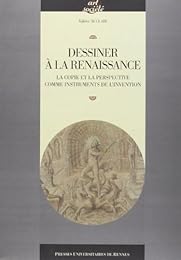 Dessiner à la Renaissance