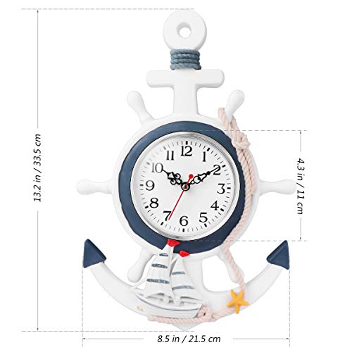 41Emmo%2BfCFL 41Emmo%2BfCFL