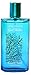 Davidoff Cool Water Coral Reef Eau De Toilette Spray, 4.2 Fluid Ounce