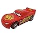 Cars 3 Macks Mobile Tool Center