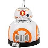 Star Wars BB-8 Kitchen Timer