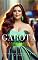 Livro Garota GG II