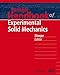 Springer Handbook of Experimental Solid Mechanics (Springer Handbooks)