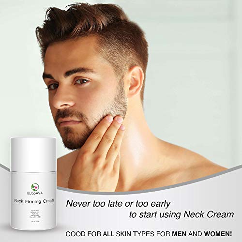 Neck Firming Cream Neck Tightening Cream Turkey Neck Cream Erase