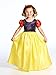 Little Adventures Deluxe Snow White Medium