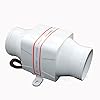 In-Line-Blower-12V-Marine-Cool-Fan-Ventilation-Boat-Bilge-3
