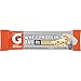 Gatorade Bars Variety Pack 9 Flavor Sampler, Pack of 9 Barsthumb 2