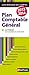 PLAN COMPTABLE GENERAL 2013/14 (PLAN COMPTABLE ET NV REGLEMENT) (French Edition) by
