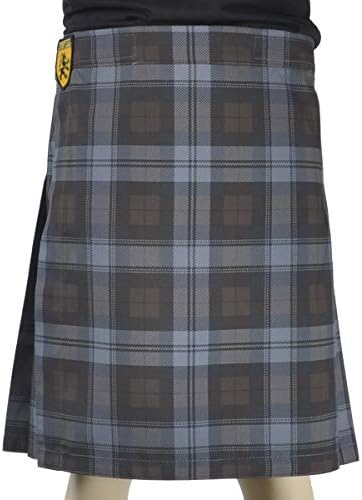 kilt emp
