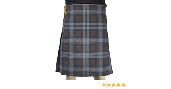 kilt emp