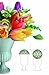 EZ Bouquet Floral Arranger ~ Make Your Own Flower Arrangements, Pomanders, & More!