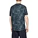 Under Armour Mens Tech Printed 2.0 Short Sleeve T-Shirt