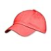 Result Childrens/Kids Big Boys Low Profile Baseball Cap