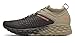 New Balance Men's Fresh Foam Hierro V4 Trail Running Shoe