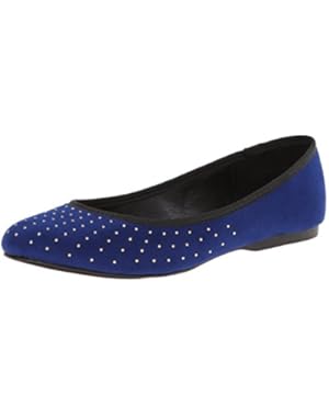 Women's Morton Ballet Flat