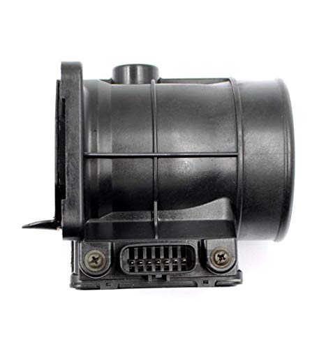 MASS AIR FLOW METER SENSOR FOR Mitsubishi Pajero Montero Sport Galant MD336482 E5T08071