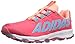 adidas Performance Vigor 6 TR K Trail Shoe (Little Kid/Big Kid)