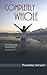 Completely Whole by Paulette Harper