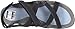 Hi-Tec Women's Waimea Falls Backstrap Sandal
