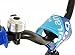 Vilano Balance Bike Lightweight Aluminum Frame, 12-Inch Wheelsthumb 4