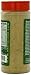 Jerry Baird's Gourmet Seasonings Jalapeno Sizzling Salt, No MSG, 13.7 Ounce