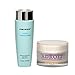Omiera Adroit Natural Facial, Body, Bikini, And Legs Hair Growth Inhibitor Cream, Minimizes Growth of Unwanted Hair and Acdue Acne Dark Spot Face Wash, And Uneven Skin Tone Treatment Kit