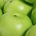 12pcs Decorative Large Artificial Red Apple Plastic Fruits Home Party Decor