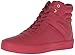 Creative Recreation Men's Moretti Fashion Sneaker
