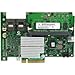 DELL XXFVX 512MB PERC H700 INTEGRATED CTRL DISC PROD SPCL SOURCING SEE NOTES