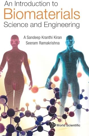 Introductory Bioelectronics: For Engineers and Physical Scientists