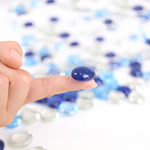 2 FuturePlusX+Marbles+Premium+Aquarium+Pebbles