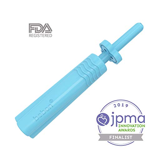 Baby Colic Gaspasser – All-Natural, Upgraded Solution for Baby