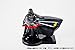 Darth Vader ToothSaber by Bandai