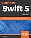 Amazon.com: Mastering Swift 4 - Fourth Edition: An in-depth and ...