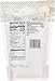 365 by Whole Foods Market, Peanuts Roasted And Salted, 16 Ounce