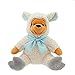 Disney Winnie The Pooh Easter Plush - 11''