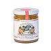 Valle de Panchoy Fruit Preserves, 100% Natural - 300grs / 10.5oz (Pineapple)