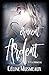 Serment Ardent: 1- La Promesse (French Edition) by Céline Musmeaux