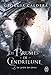 Les brumes de Cendrelune (Tome 1) - Le jardin des âmes (French Edition) by 