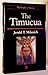 Timucua (Peoples of America) by Jerald T. Milanich