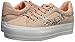 Qupid Women's MYA-01 Sneaker