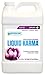 Botanicare LIQUID KARMA Plant Growth Enhancer Supplement 0.1-0.1-0.5 Formula, 1-Gallon primary