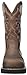 Ariat Probaby Western Boots - Women's Round Toe Leather Riding Boot