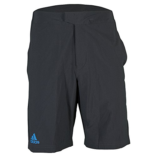 bermuda adidas performance