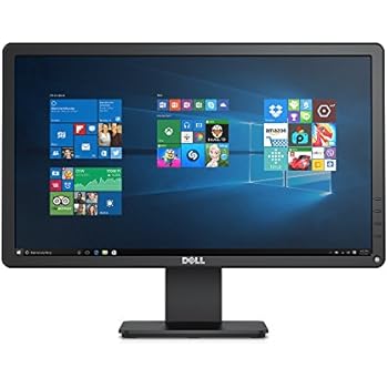 Монитор Samsung Syncmaster 2043Bw  Драйвера