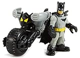 Fisher-Price FWK36 IMAGINEXT DC Super Friends