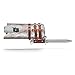 The Walking Dead Merle Knife Hand Prop Replica