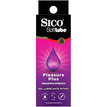 amazon lubricantes sexuales Amazon.com: LubeLife Lubricante anal a base de agua para hombres, mujeres y  parejas: lubricante personal seguro para la ingestión, compatible con  juguetes y condones, gel lubricante a base de agua para privacidad main image 0