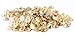 SS9 Swarovski Rhinestones - Crystal Golden Shadow (1 Gross = 144 pieces)